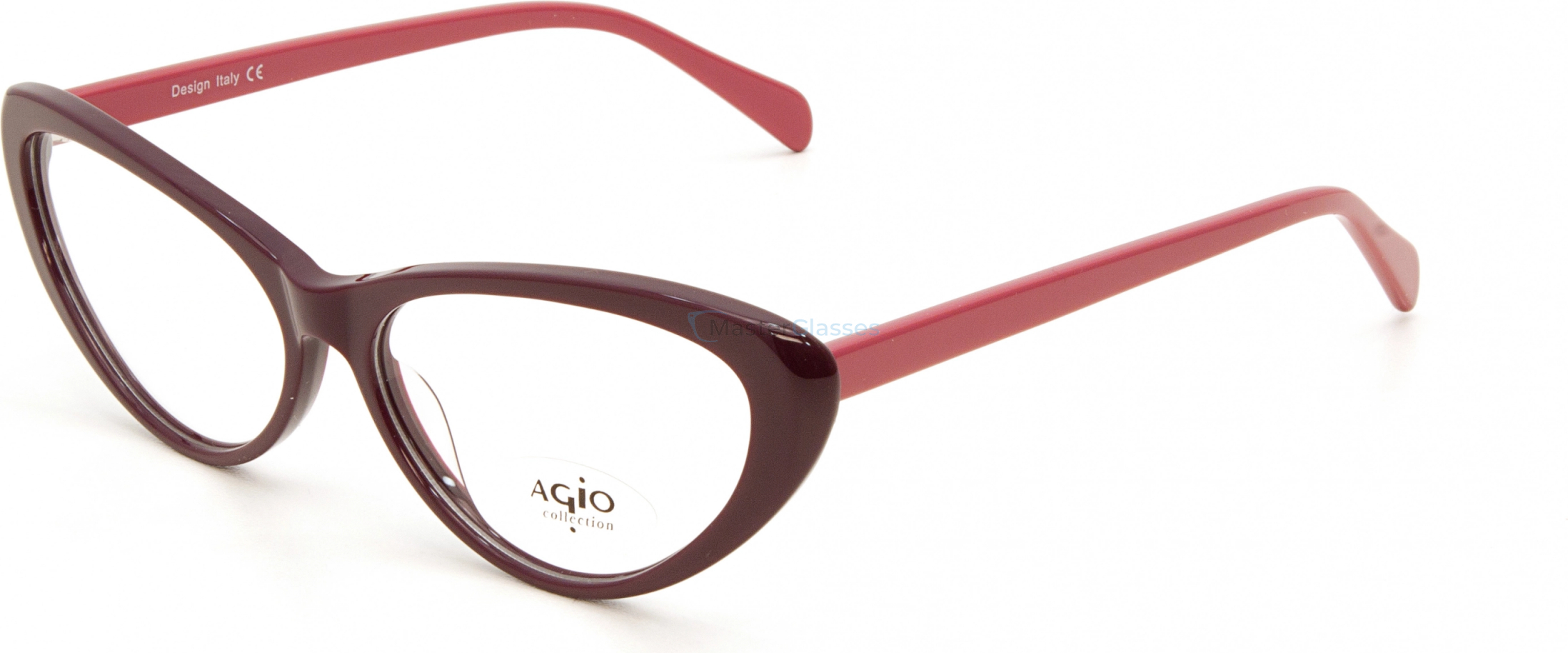  AGIO AG 60078P c2