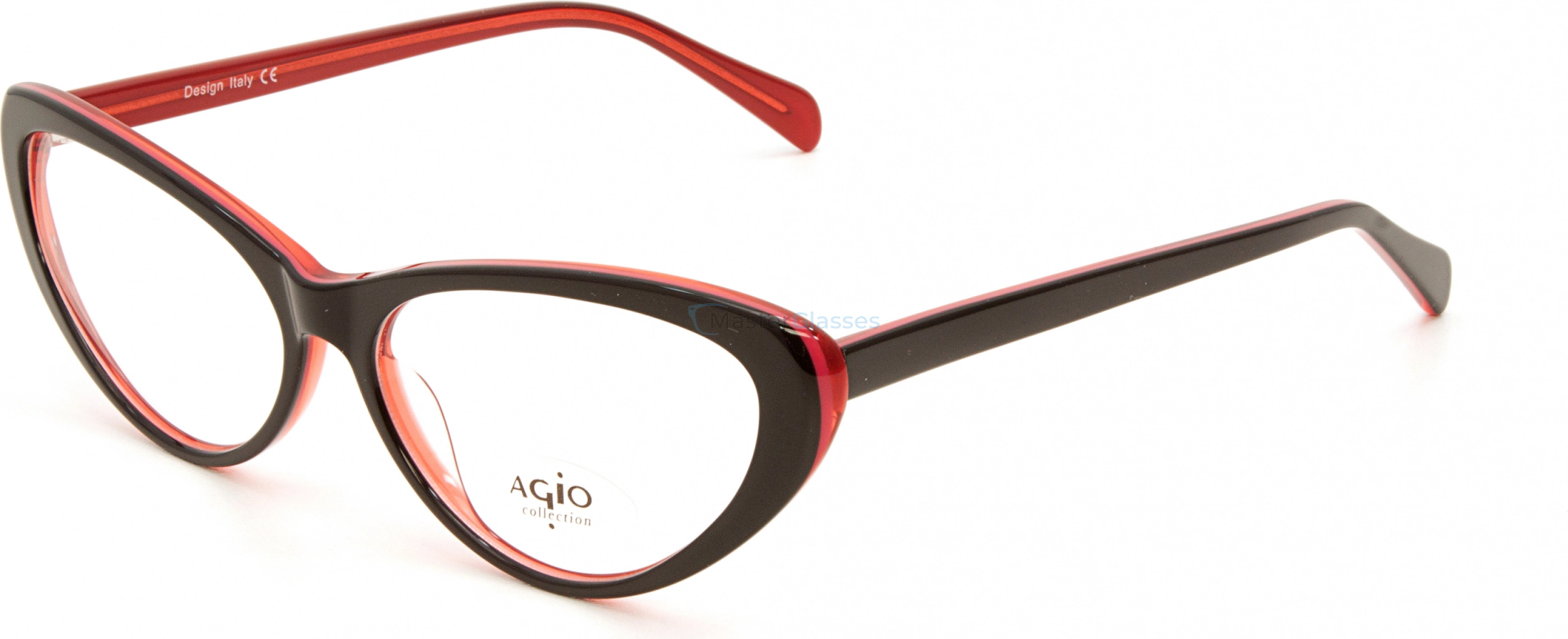  AGIO AG 60078P c1