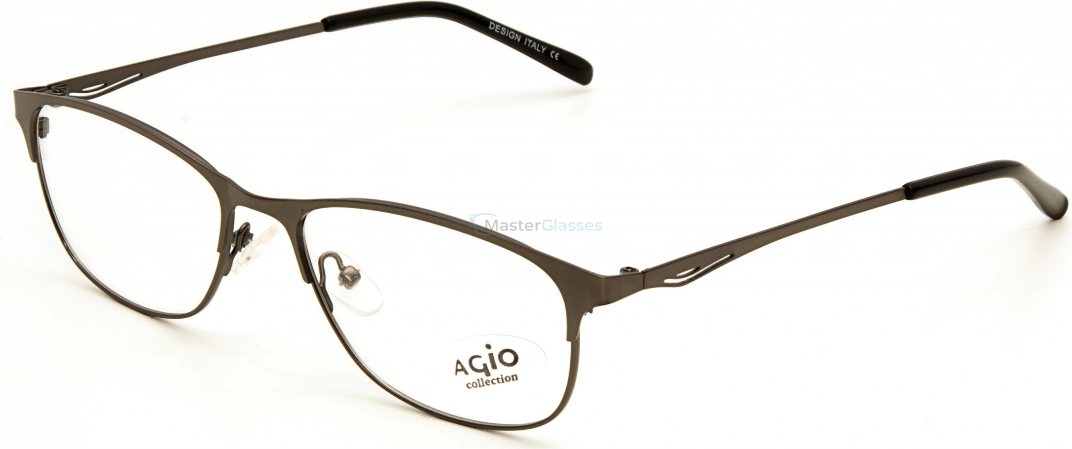  Agio AG 70118 c2