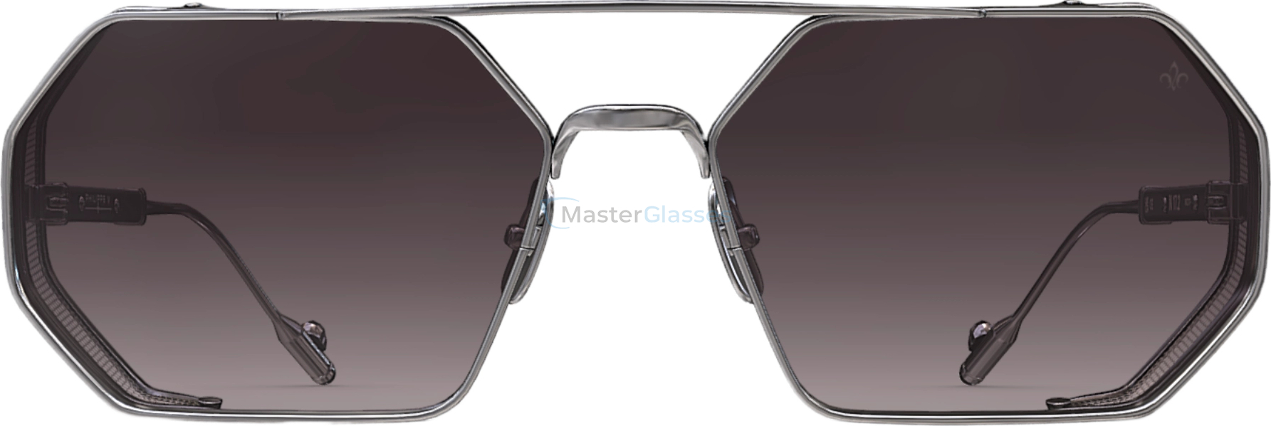 �������������� ���� PHILIPPE V N17.2-01S0001GN