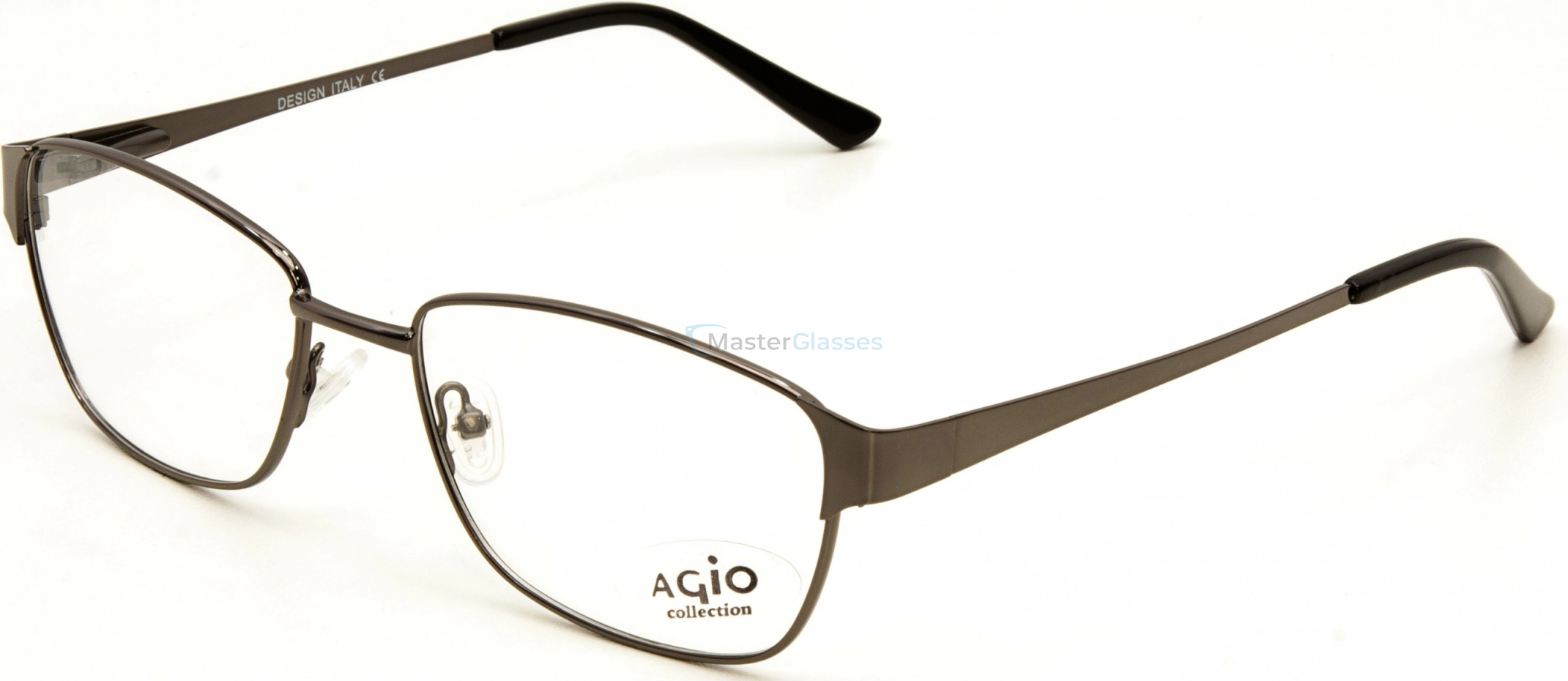  Agio AG 70115 c3