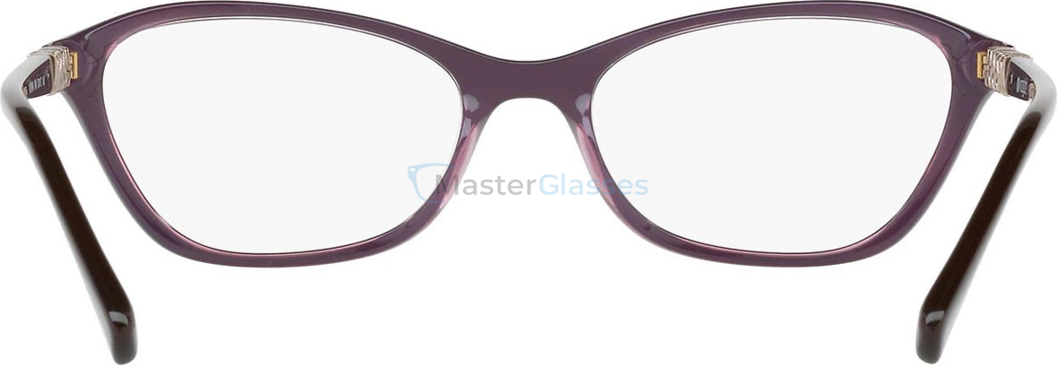  Vogue VO5139B 1941 Top Brown/pink