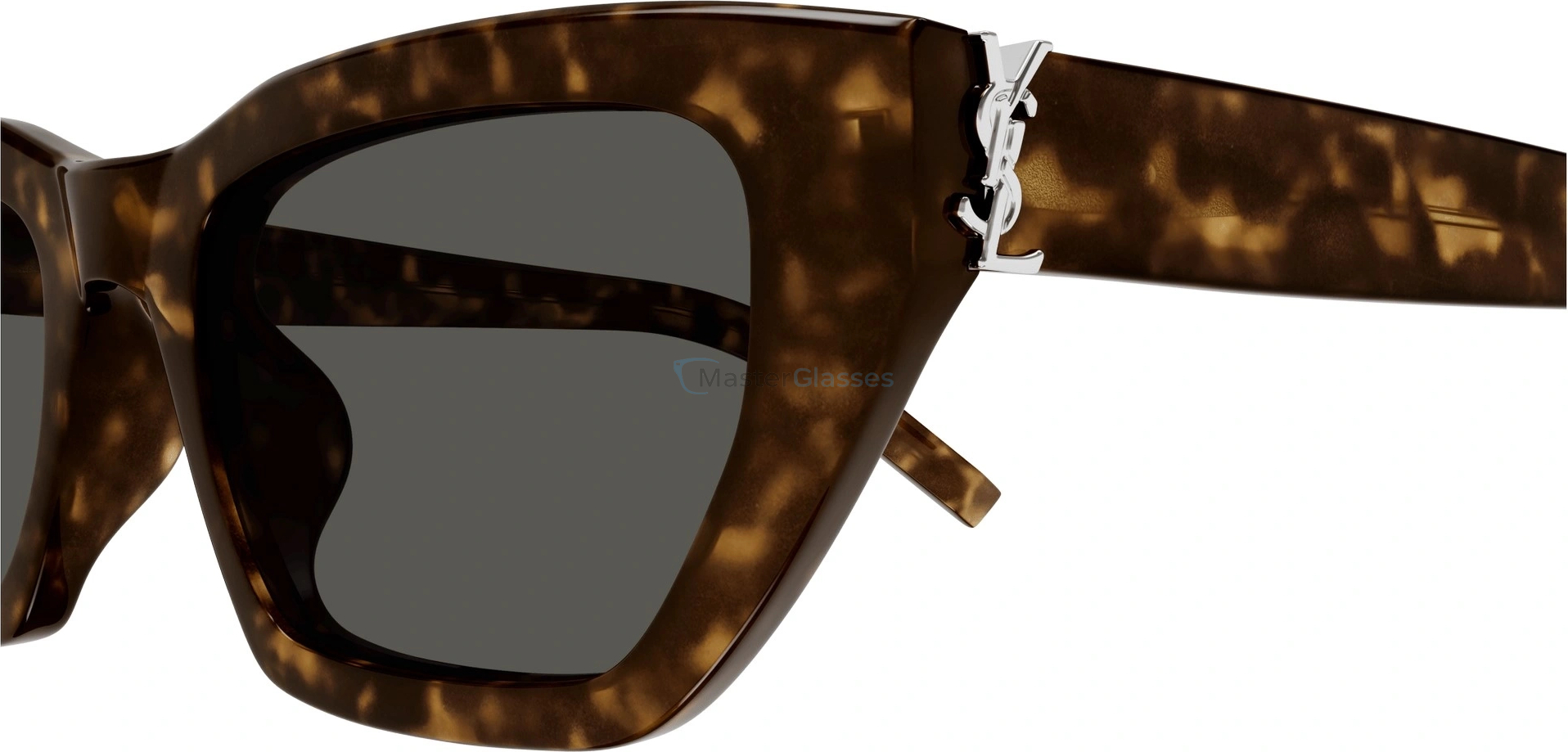Saint Laurent SL M127/F-002 53  