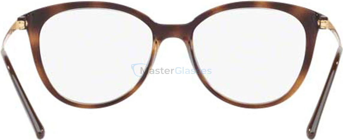 ������ Vogue VO5151 W656 Dark Havana