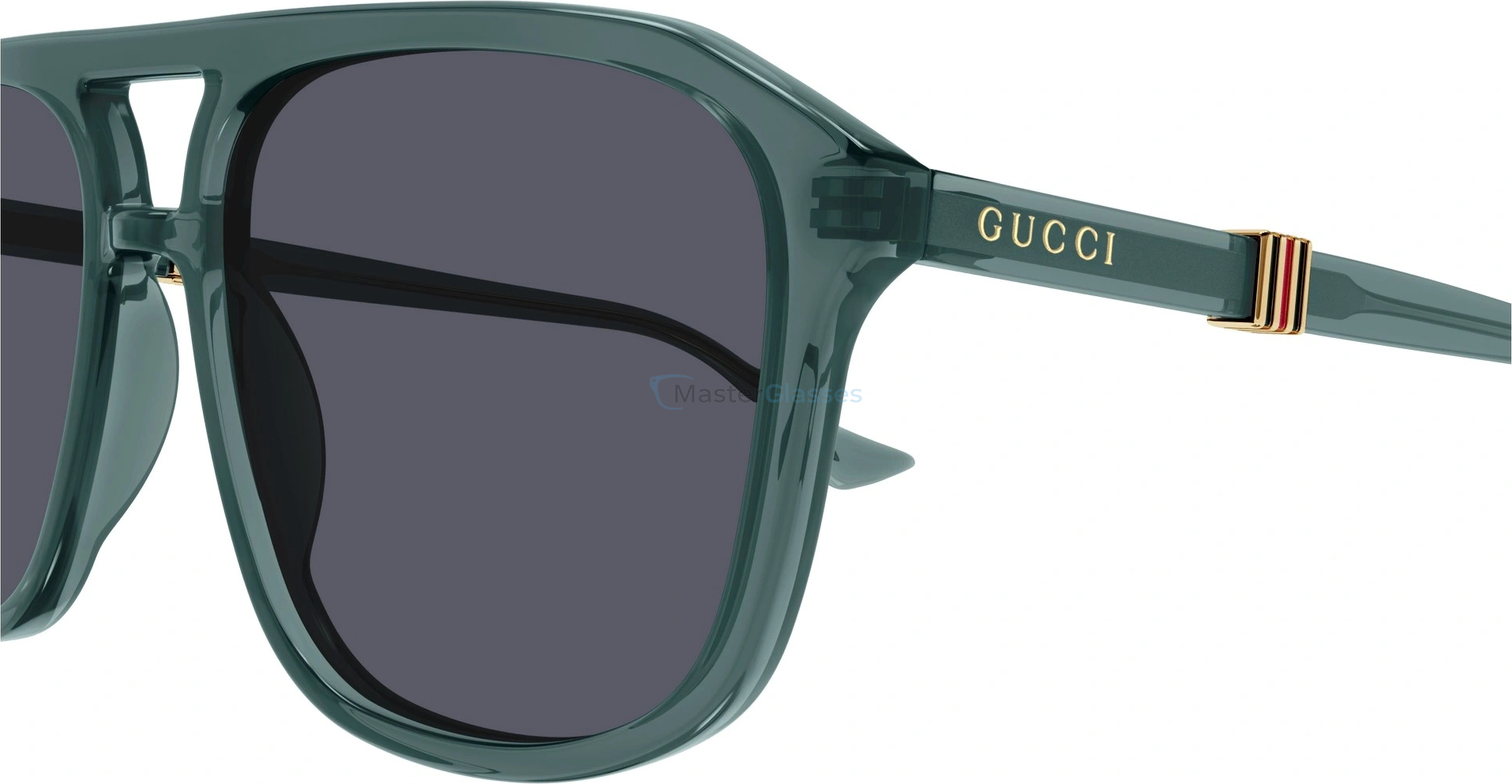 Gucci GG1494S-003 57  