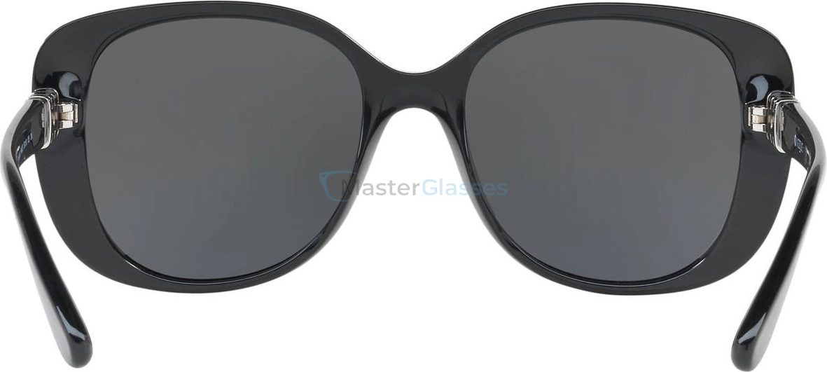 Солнцезащитные очки Vogue VO5155S W44/87 Black