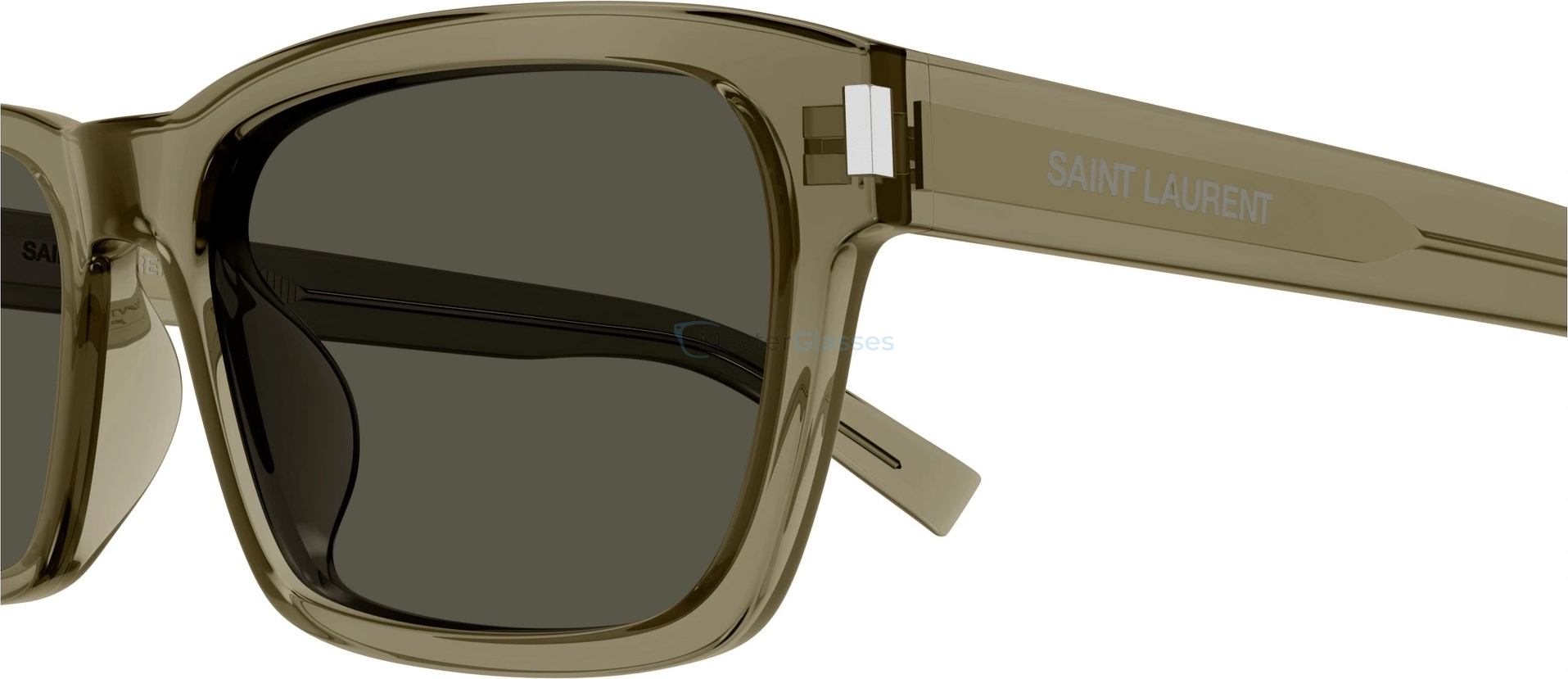 Saint Laurent SL 662-003 57  