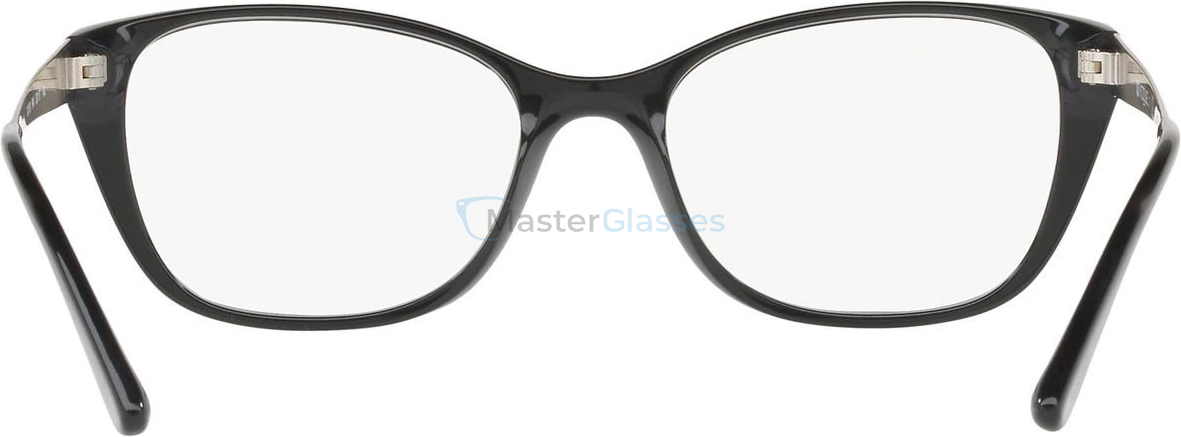 Оправа Vogue Tropi-Chic Collection VO5190 W44