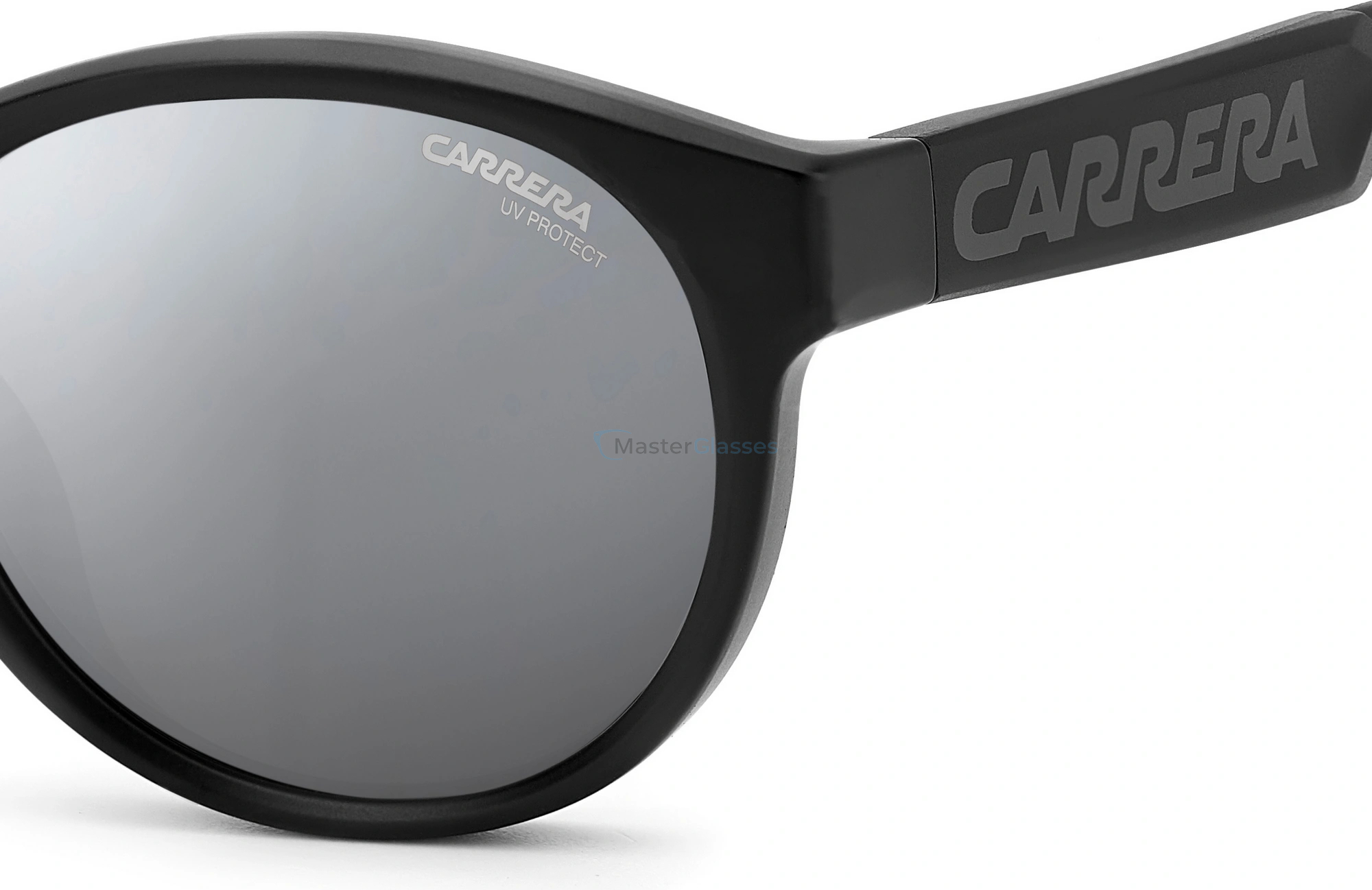   Carrera Ducati CARDUC 012/S 08A