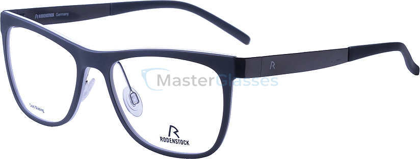  Rodenstock 7010 A 53-16-135 A, 53-16-135