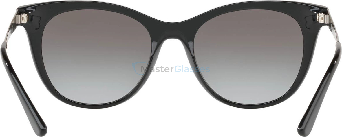   Vogue VO5205S W44/11 Black
