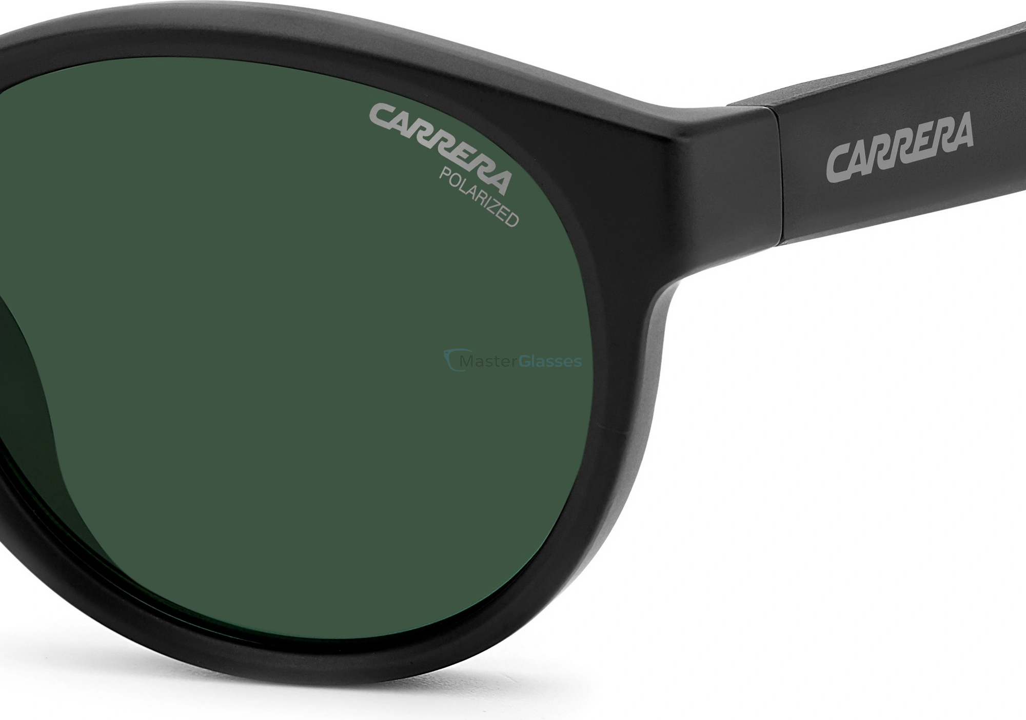   Carrera Ducati CARDUC 012/S 003