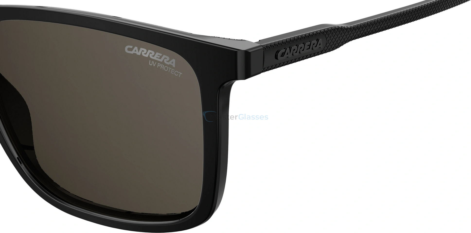   CARRERA 231/S 807