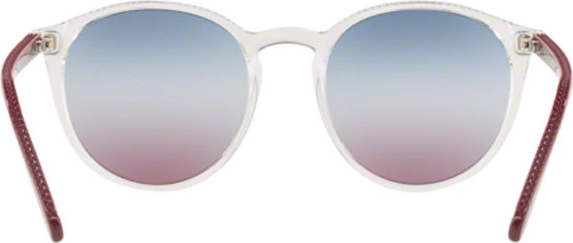 Солнцезащитные очки Vogue Edgy Braid Collection VO5215S W7450K