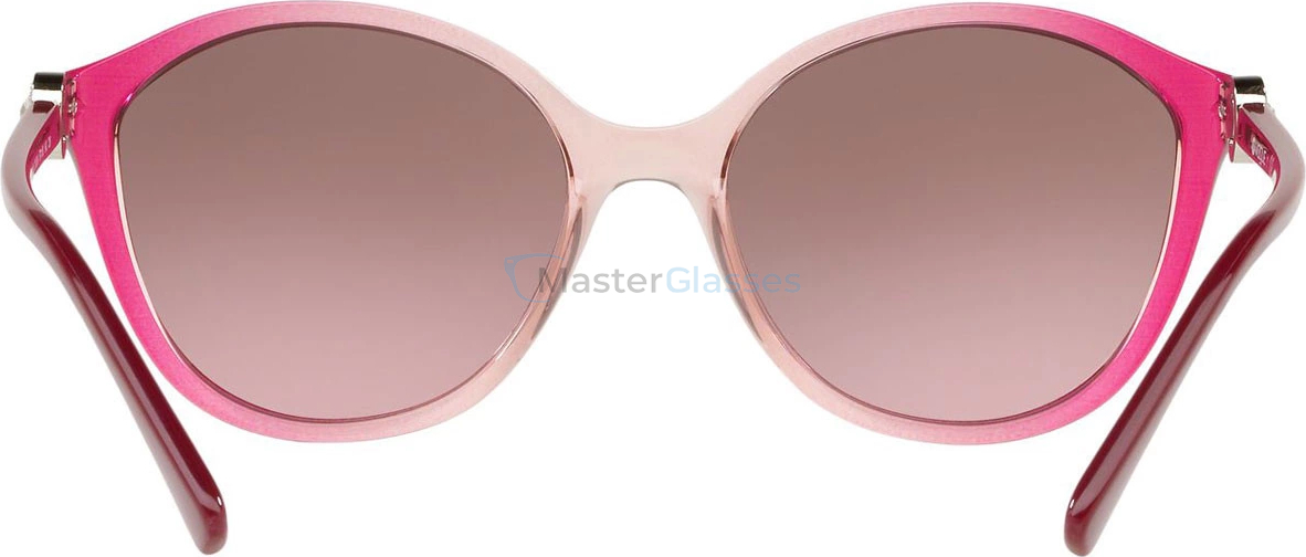 �������������� ���� Vogue VO5229SB 264314