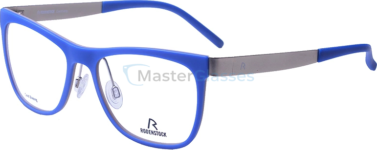  Rodenstock 7010 B 53-16-135 B, 53-16-135