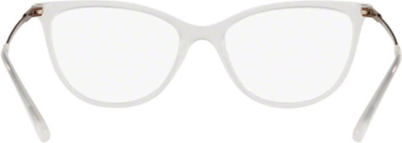 ������ Vogue VO5239 2674 Opal White