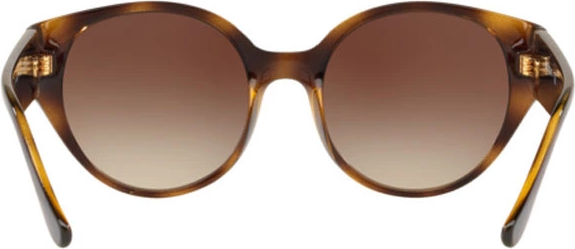 Солнцезащитные очки Vogue VO5245S W65613