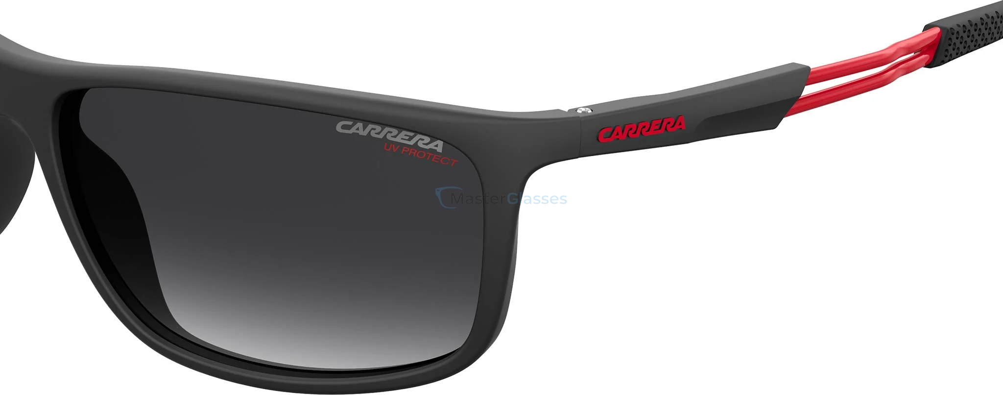   CARRERA 4013/S 003