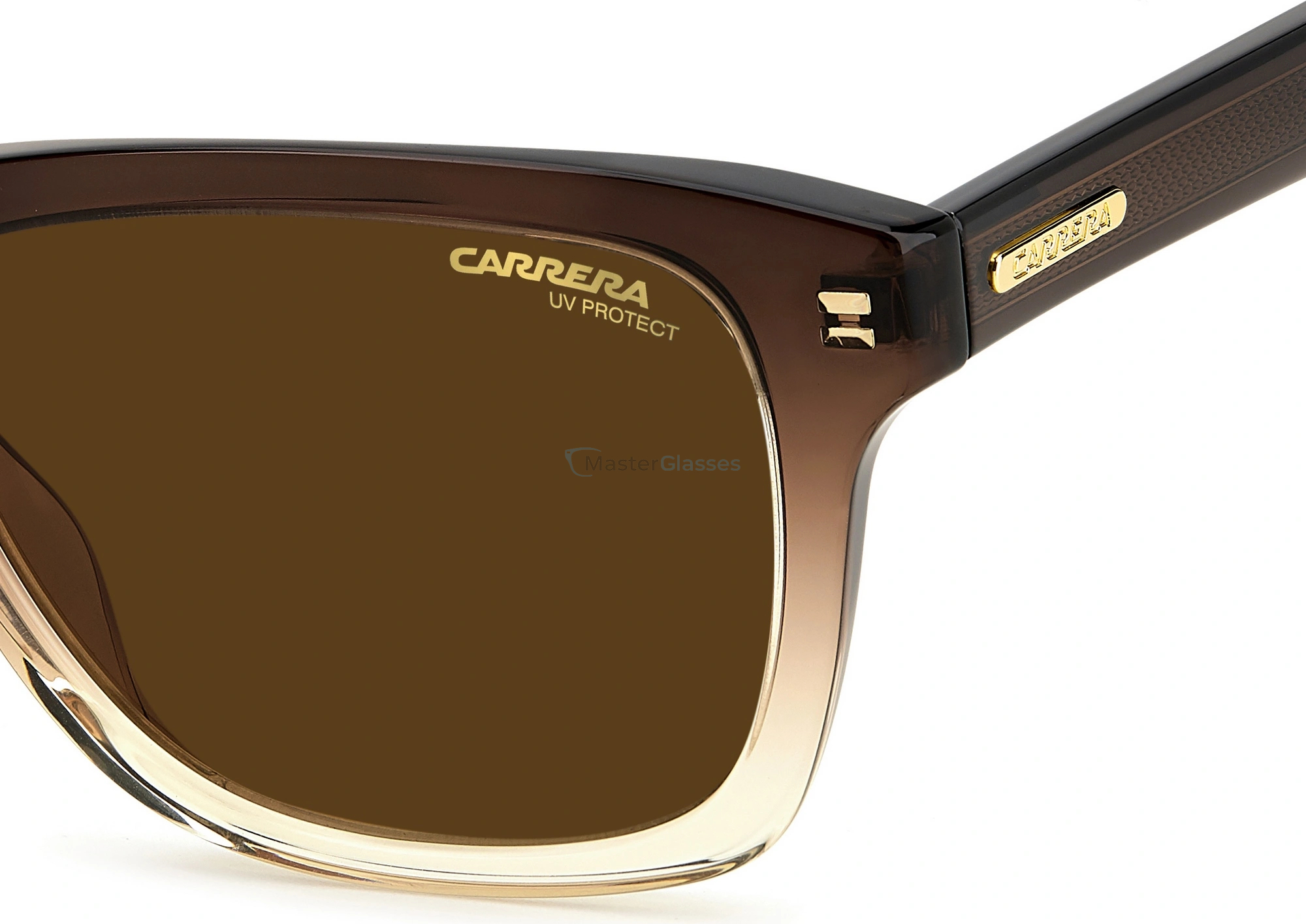   CARRERA  266/S 0MY