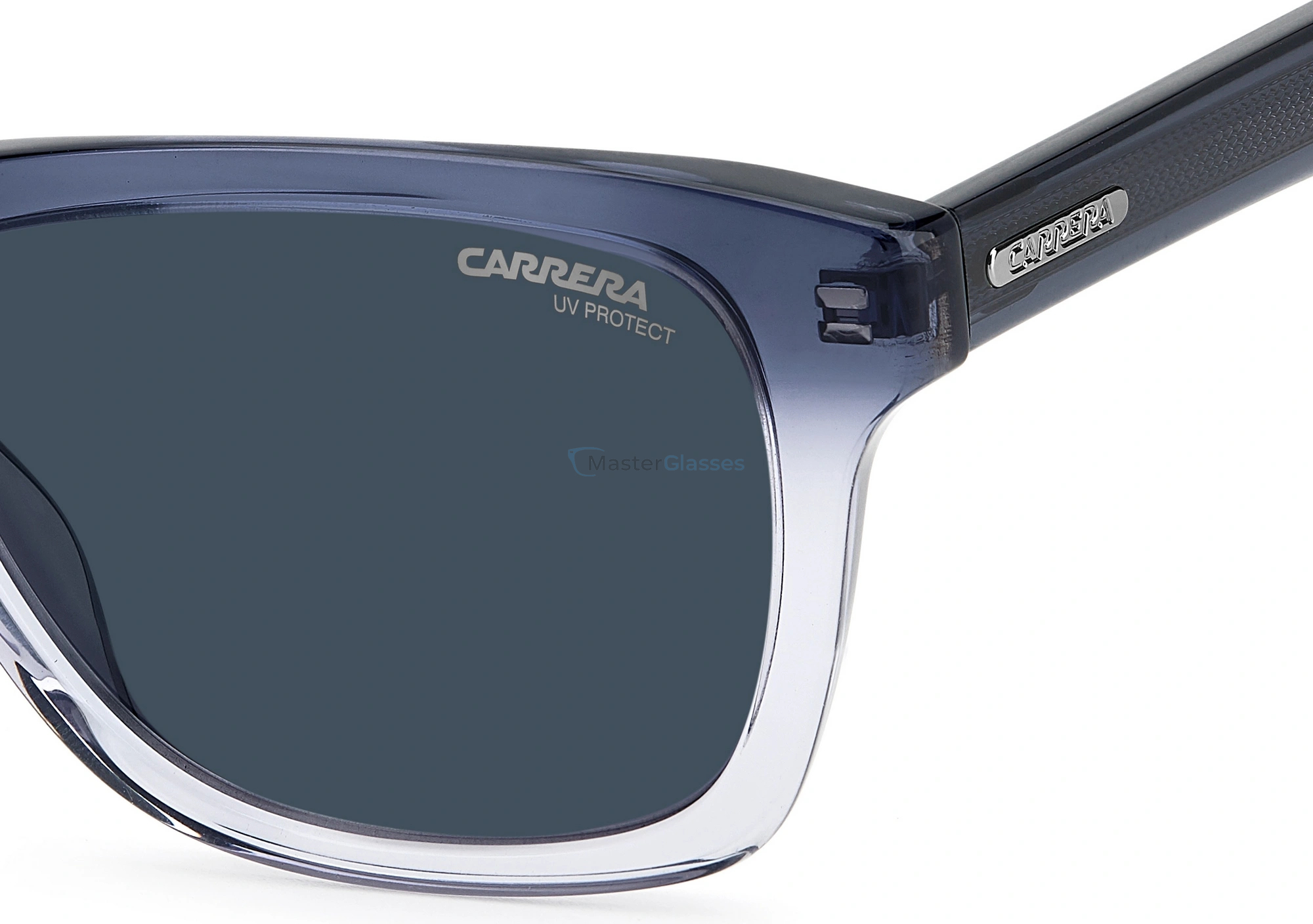   CARRERA 266/S WTA