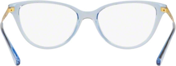 Оправа Vogue VO5258 2598