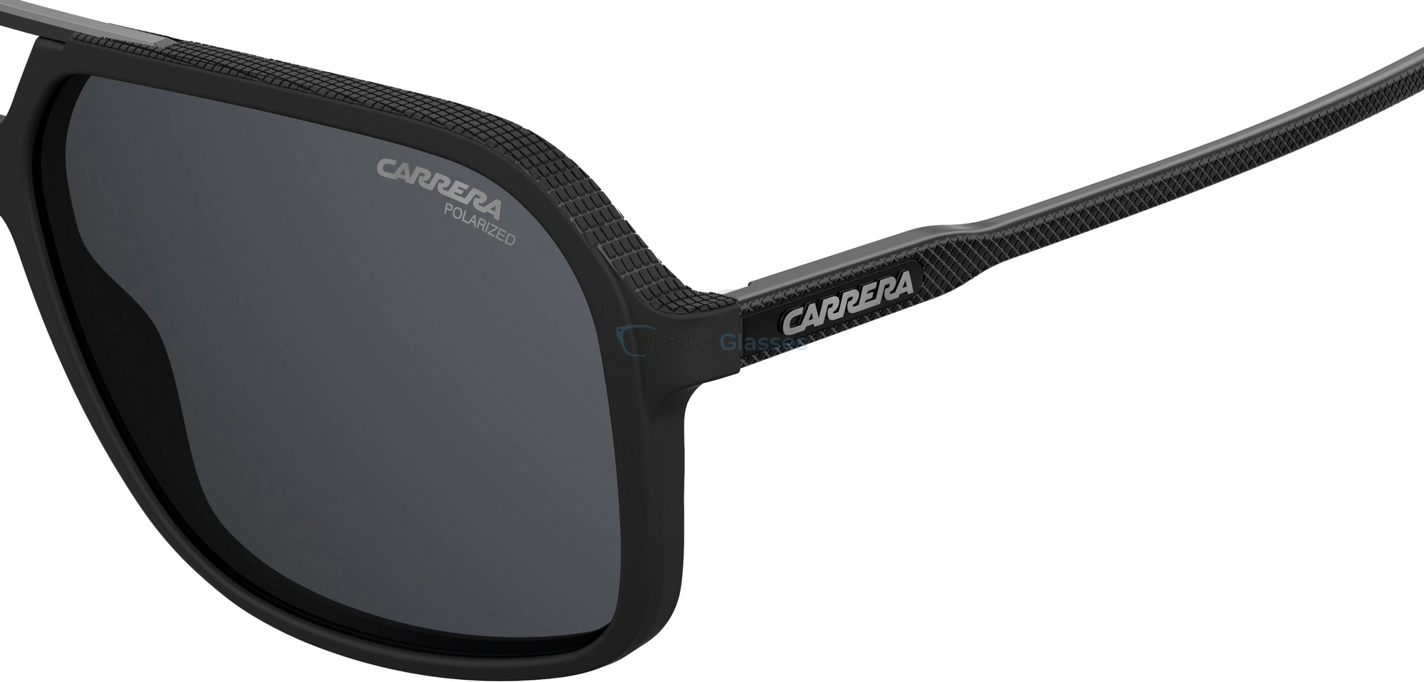  CARRERA 229/S 807