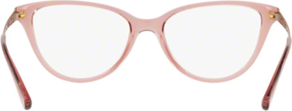 ������ Vogue VO5258 2599