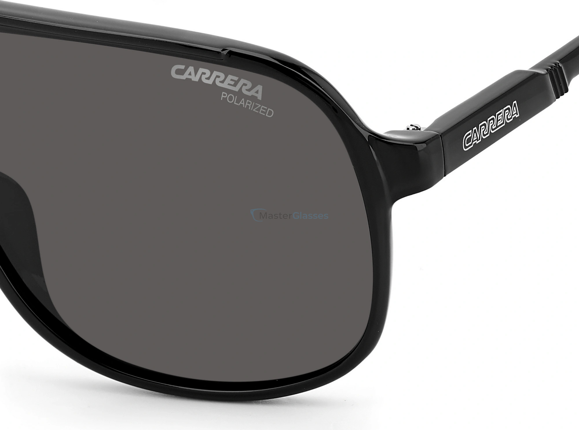   CARRERA 1047/S 807