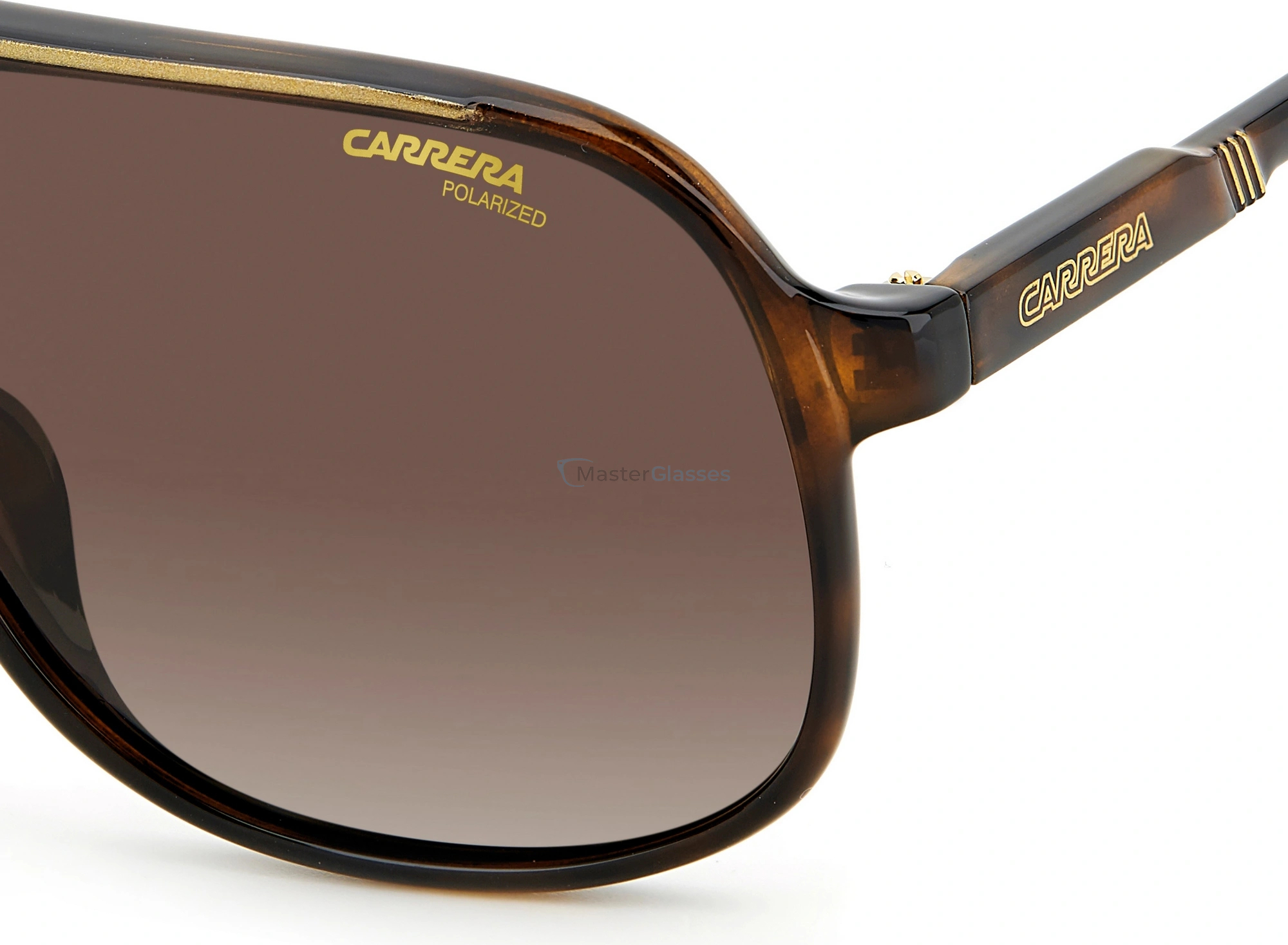   Carrera 1047/S 086