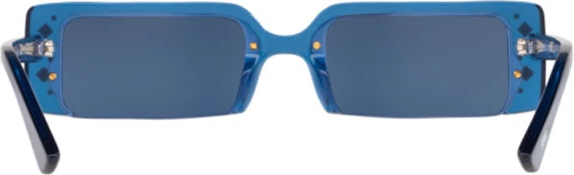 Солнцезащитные очки Vogue Soho Gigi Hadid 2019 Collection VO5280SB 206580