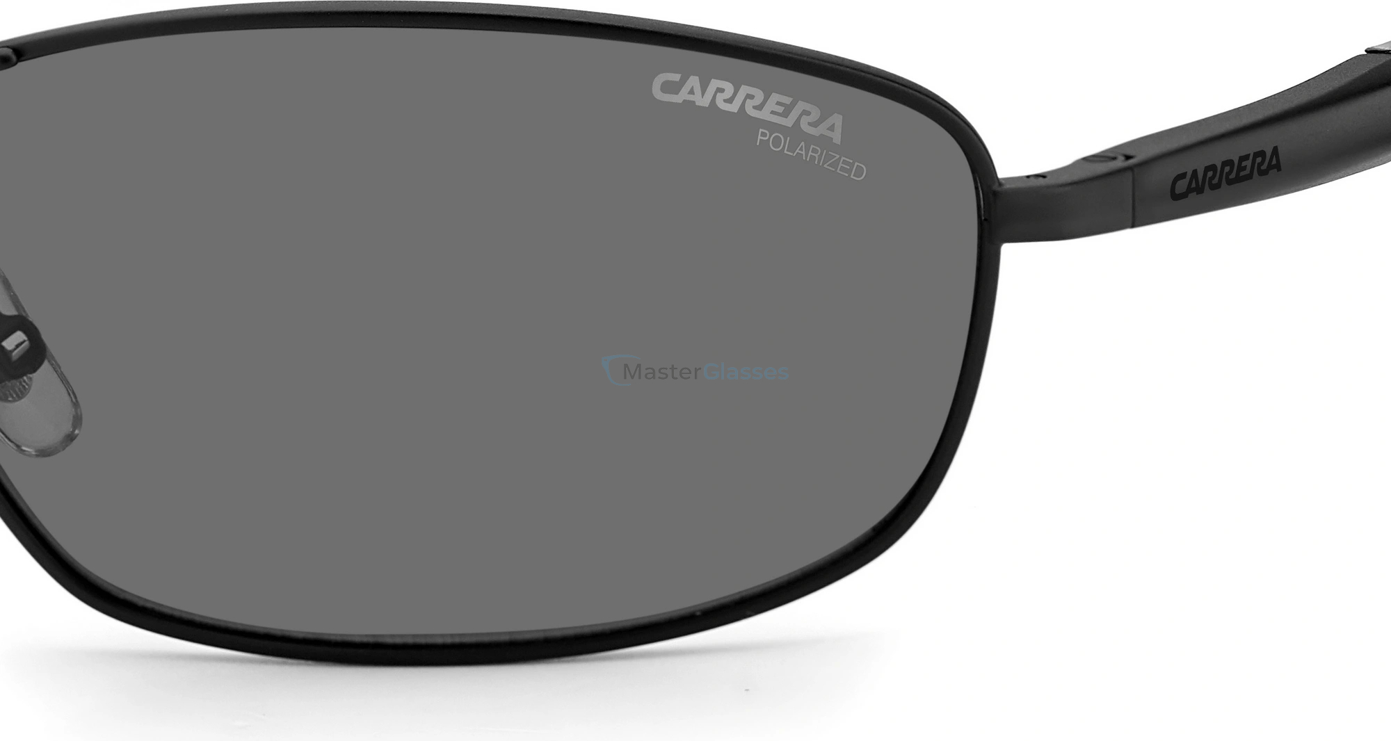   CARRERA CARDUC 006/S 003
