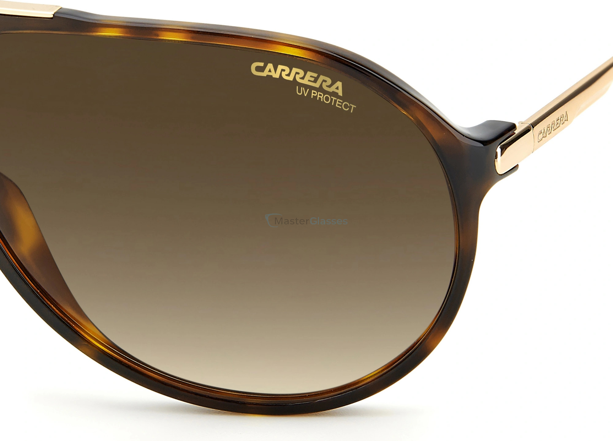   Carrera HOT65 086 63 HA