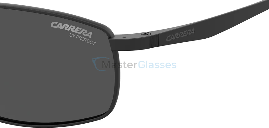   CARRERA 8039/S 003 IR