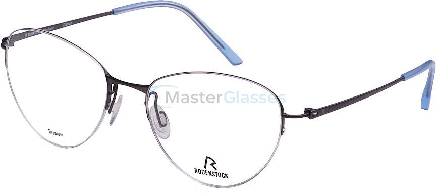  Rodenstock 7017 A 52-17-140 A, 52-17-140