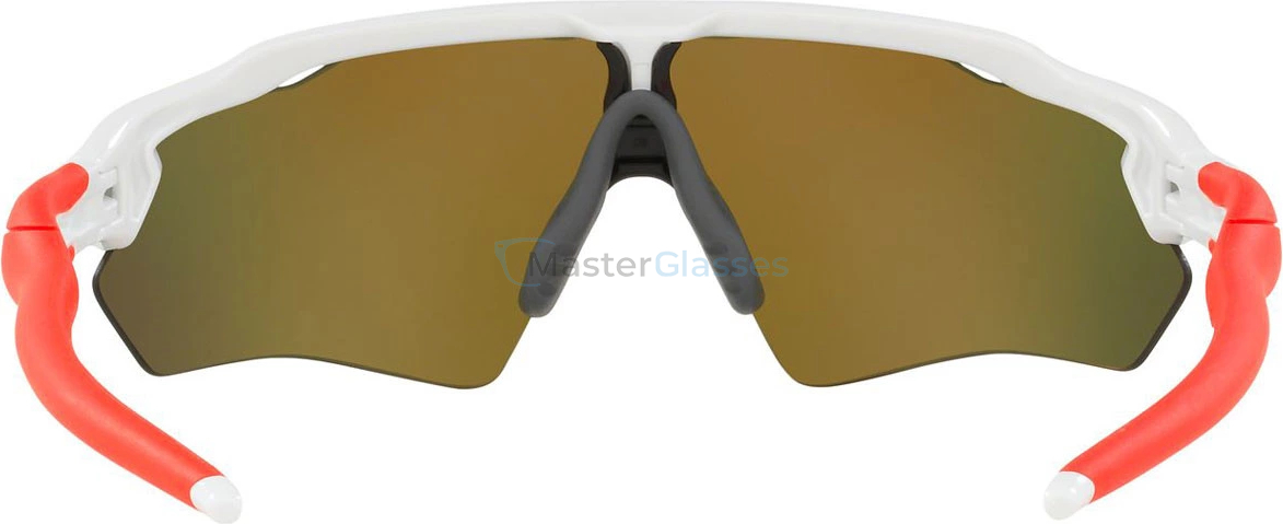 Oakley Radar Ev Xs Path OJ9001-11
