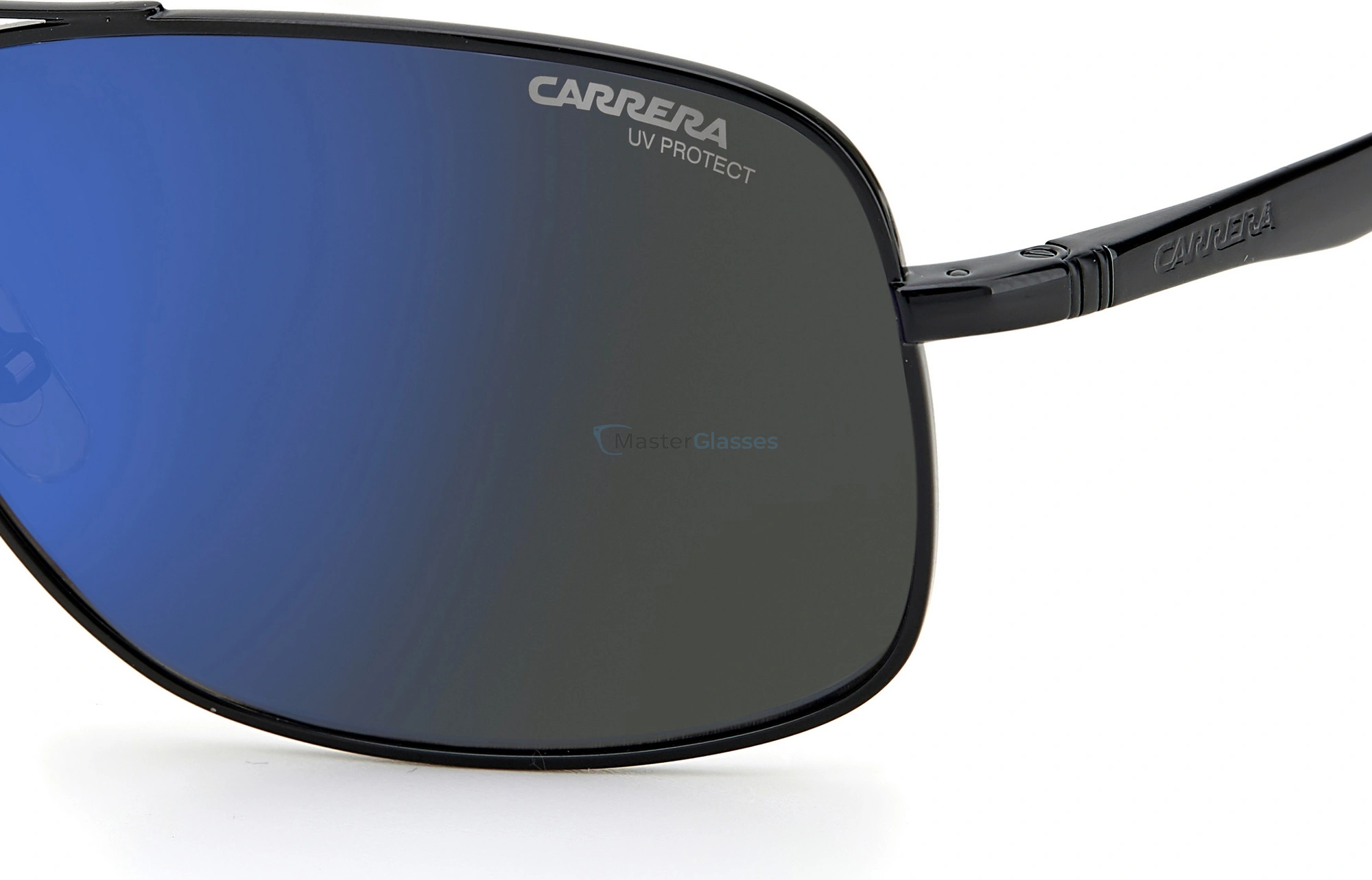   CARRERA 8040/S 807 XT
