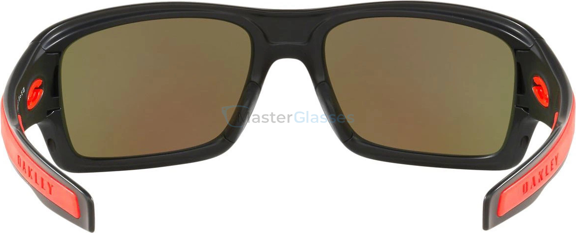 Oakley Turbine Xs OJ9003-11