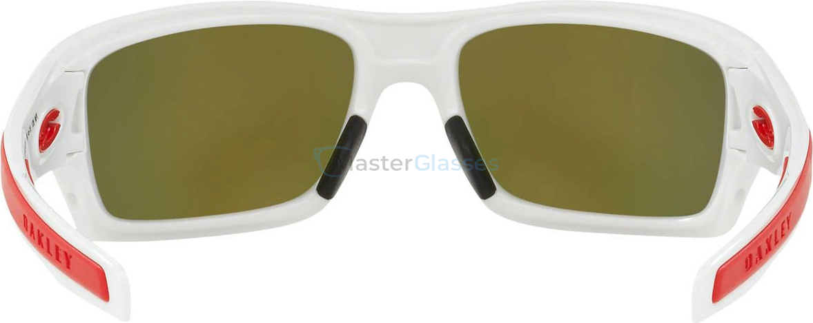 Oakley Turbine Xs OJ9003-12