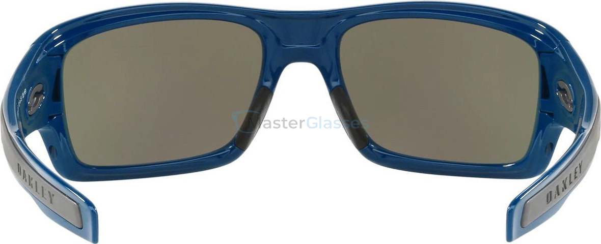 Oakley Turbine Xs OJ9003-13