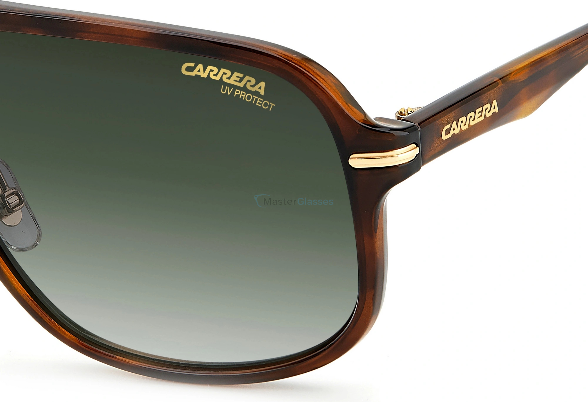   CARRERA 296/S 086