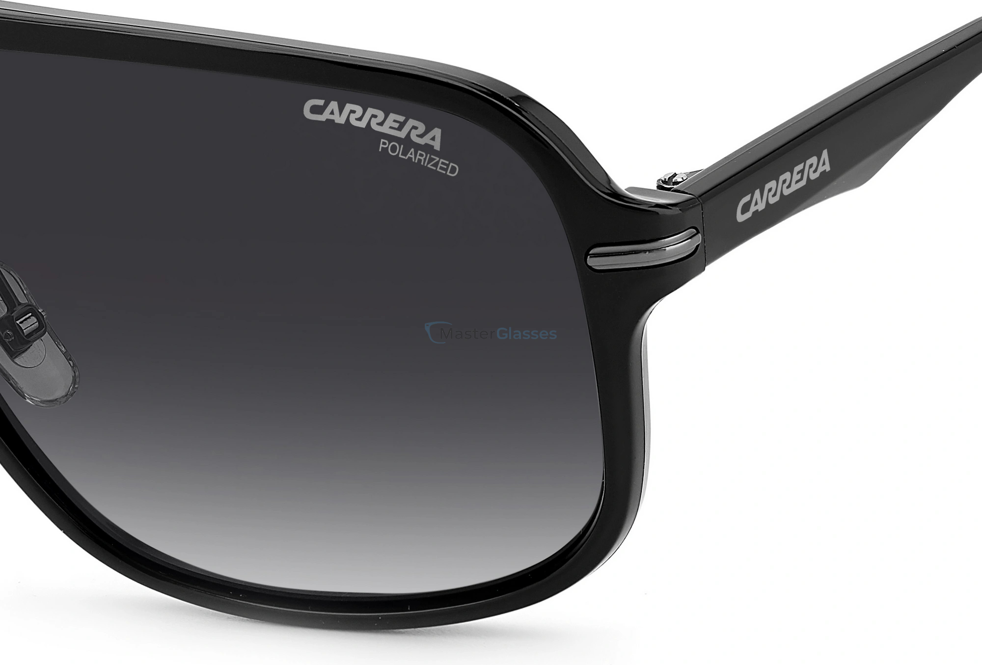   CARRERA 296/S 807