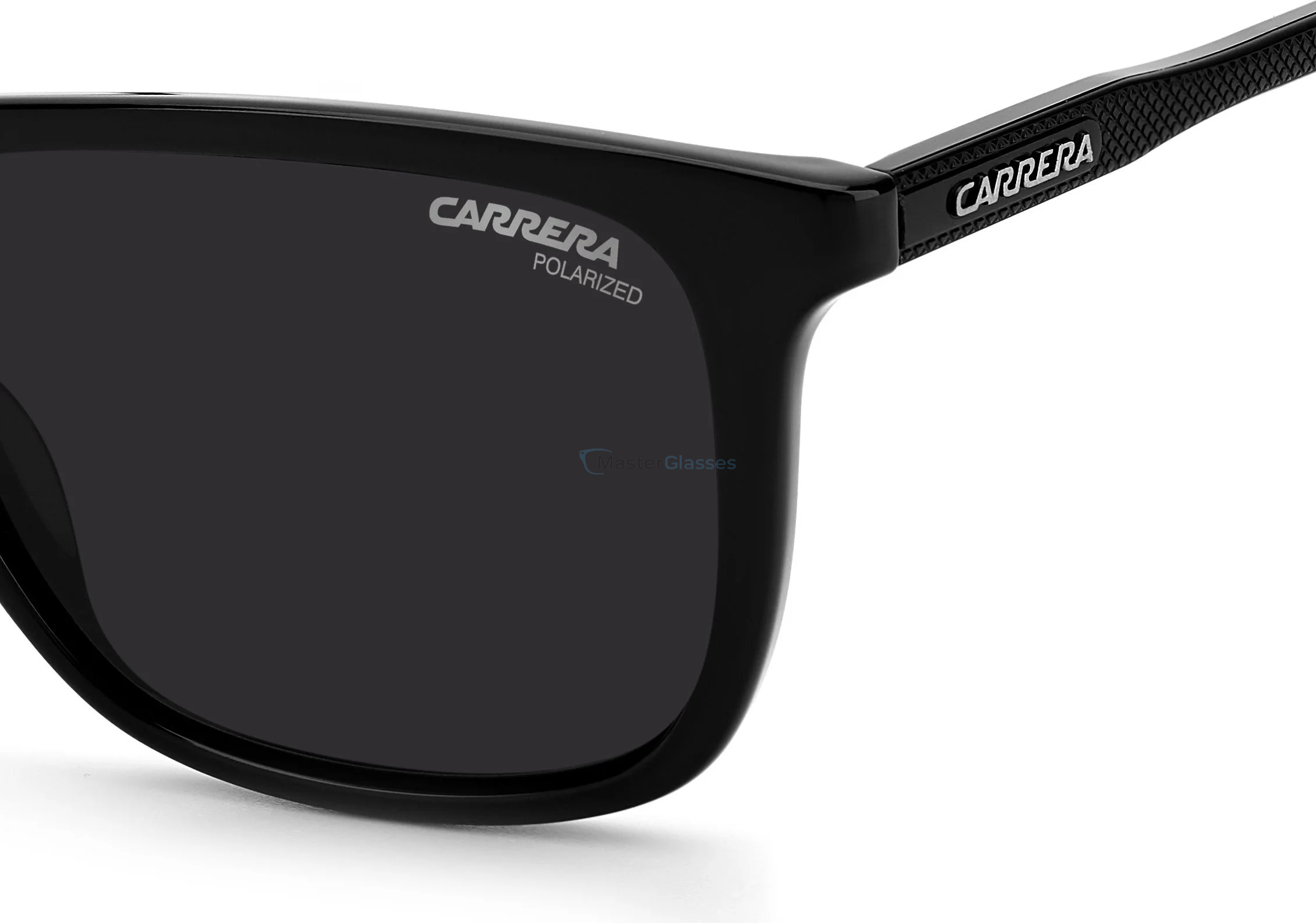   CARRERA 261/S 08A 53 M9