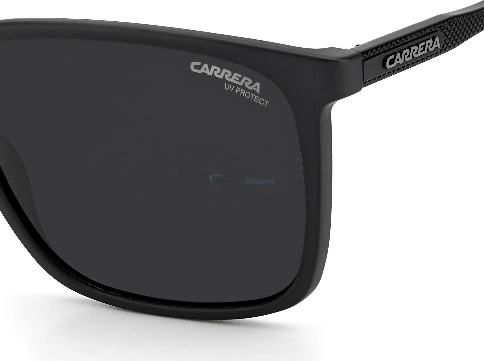   CARRERA 259/S 003,  GREY PZ