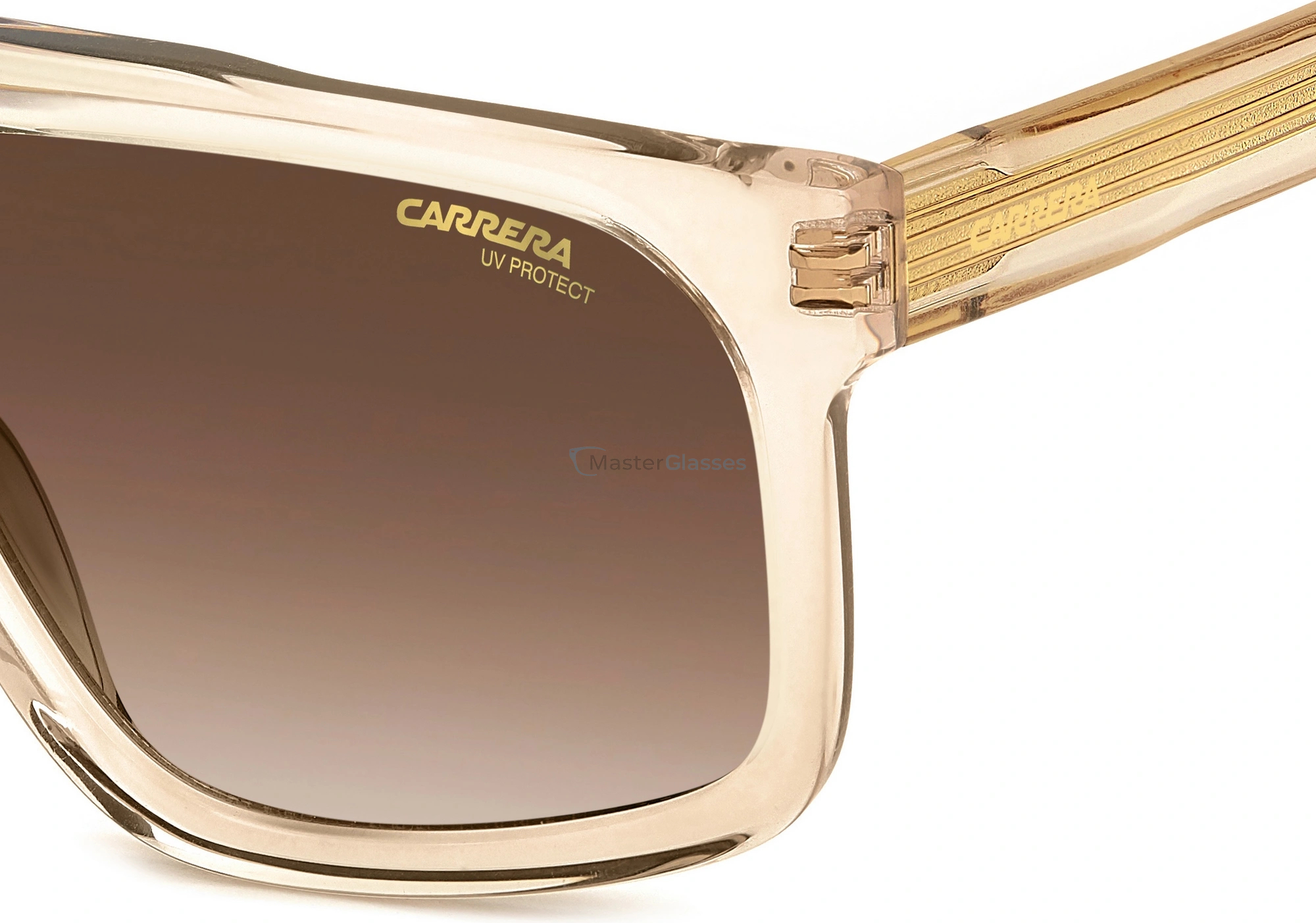   CARRERA 1061/S 10A Beige