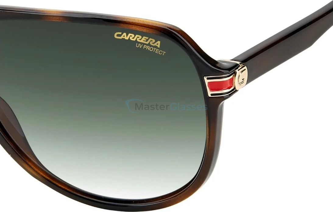   CARRERA 1045/S 086