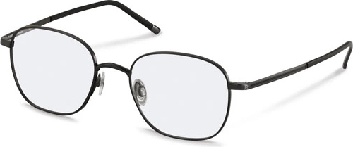 ������ Rodenstock 7019 D 49-18-145 D, 49-18-145