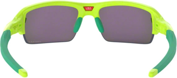 Oakley Flak XS OJ9005-02