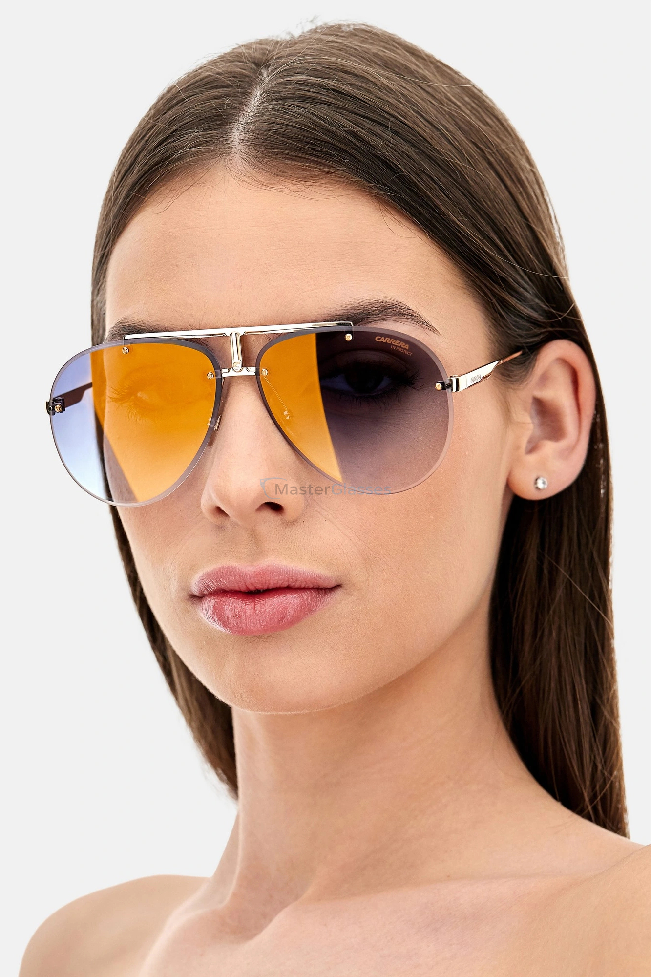   CARRERA 1032/S 06J 62 FQ