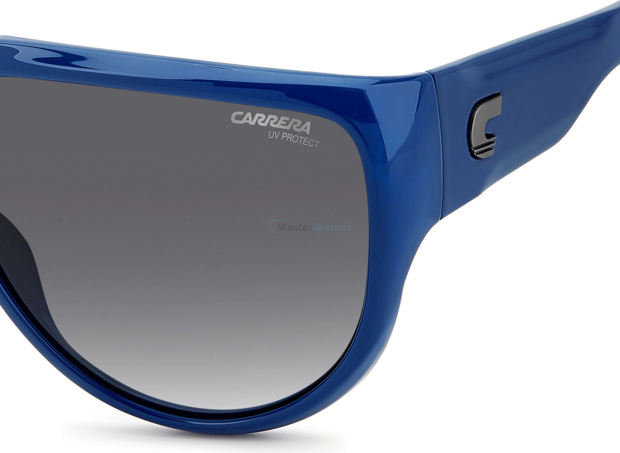   Carrera FLAGLAB 13 PJP Blue